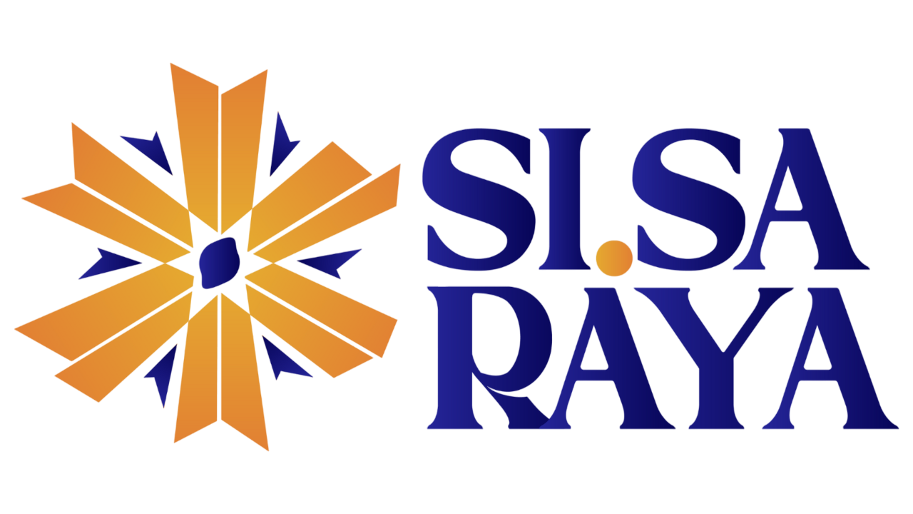 SISARAYA Logo